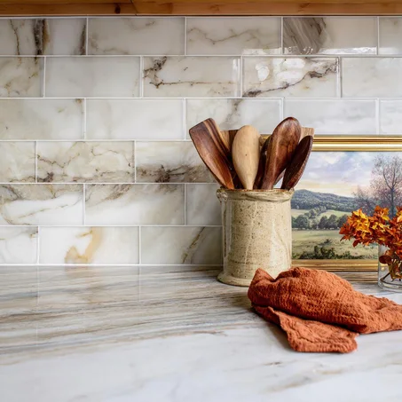 منتوجات منزلية