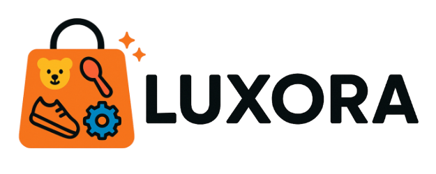 Luxora