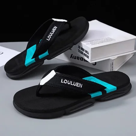 Louleun Claket