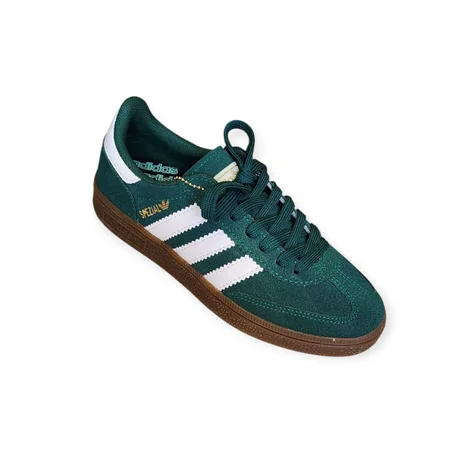 spezial adidas
