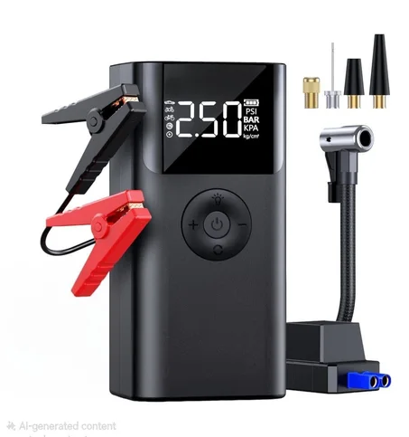 powermax4in