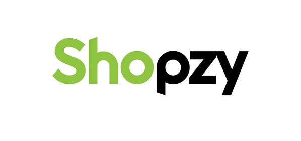 Shopzy