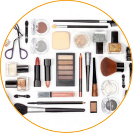 الصحة و الجمال