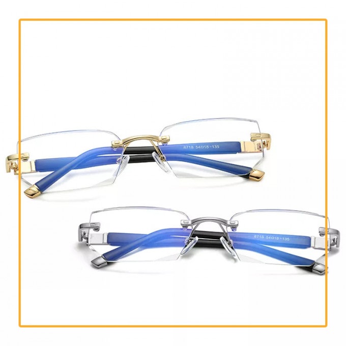 stores/0325677773787a38e5011568c5353dc7/products/6EDdHtoMtQAsr5DPj9O2YQHMpxYXOAyiZKKfnynN.jpeg