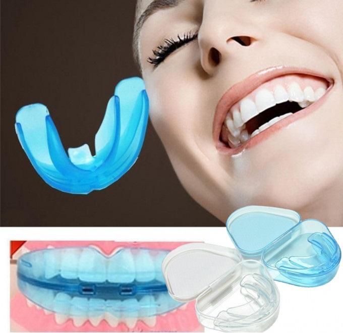 stores/0325677773787a38e5011568c5353dc7/products/Kx5AQFDPs3sKdDjH2EHDuORoi8V7z0Z8Wza6SQJM.jpeg