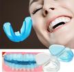 stores/0325677773787a38e5011568c5353dc7/products/Kx5AQFDPs3sKdDjH2EHDuORoi8V7z0Z8Wza6SQJM.jpeg