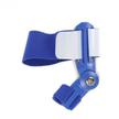 stores/0325677773787a38e5011568c5353dc7/products/nVavsICRZG2zT5f0nWSwJaT5ZzLZgvE6VrKurRfH.jpeg