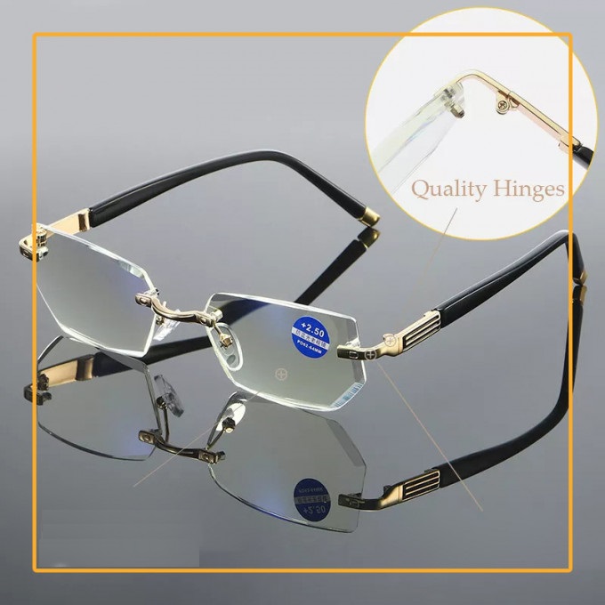 stores/0325677773787a38e5011568c5353dc7/products/okFI7aHfUwPt1d9Lk5HACwK9oNWjEecGNOYIdXC3.jpeg