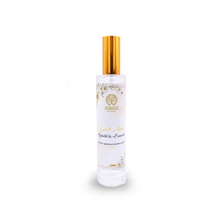 Hydrolat de Camomille (مقطر البابونج)