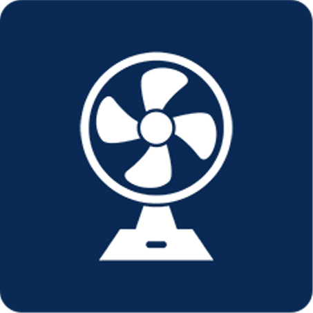 الأجهزة المنزلية