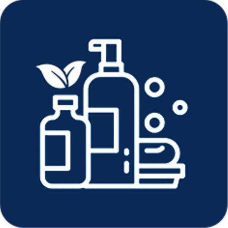 الصحة والجمال