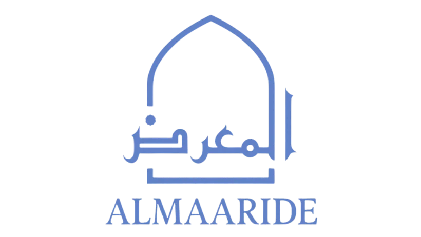 ALMAARIDE