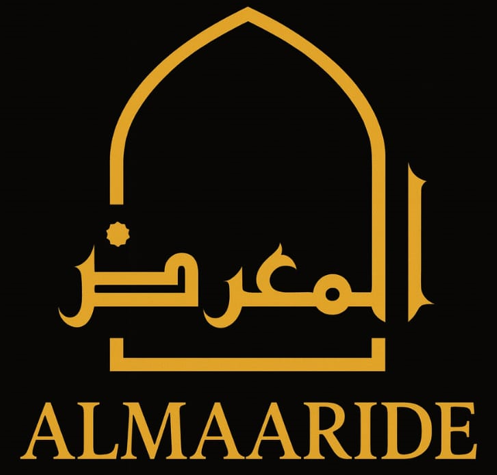 ALMAARIDE