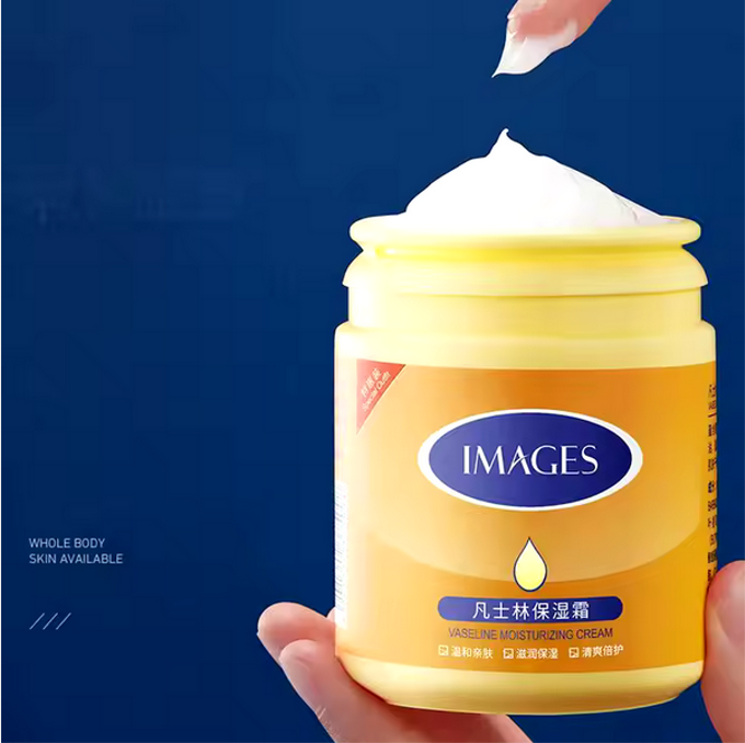stores/032a8c4c259bdfb9c81258dd80665e11/products/1CGM8gvZi7qVipY7nqr9hrz2HOaCKAfC0TexVAM7.png