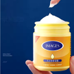 stores/032a8c4c259bdfb9c81258dd80665e11/products/1CGM8gvZi7qVipY7nqr9hrz2HOaCKAfC0TexVAM7.png