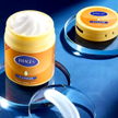 stores/032a8c4c259bdfb9c81258dd80665e11/products/4G6rHGTpdWftlgfNfvmYzDwrYFKO9M3pBlE3cZUn.png