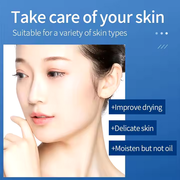 stores/032a8c4c259bdfb9c81258dd80665e11/products/BqwihXQ7znq1V6Fvr7aZV3YbUYU8aMcobDcYQY5p.png