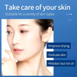 stores/032a8c4c259bdfb9c81258dd80665e11/products/BqwihXQ7znq1V6Fvr7aZV3YbUYU8aMcobDcYQY5p.png