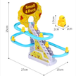 stores/032a8c4c259bdfb9c81258dd80665e11/products/CldIyW3glX7mByHt9NoibKNkLAF4Swnj8jTOQnbE.png