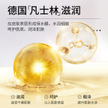 stores/032a8c4c259bdfb9c81258dd80665e11/products/S7VOH95SpQE5Wt75wfdE1Oq0OziXZ2biV3ddVkHq.png