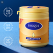 stores/032a8c4c259bdfb9c81258dd80665e11/products/UJaR6VwKbksTUmg8sKhDqLlrbeGpoZicvON0uxgB.png