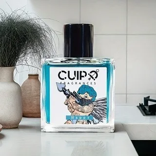Parfum Collection Happy