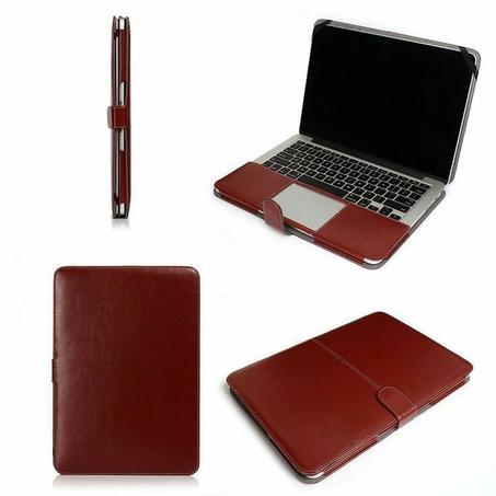 ACCESSOIRES LAPTOP