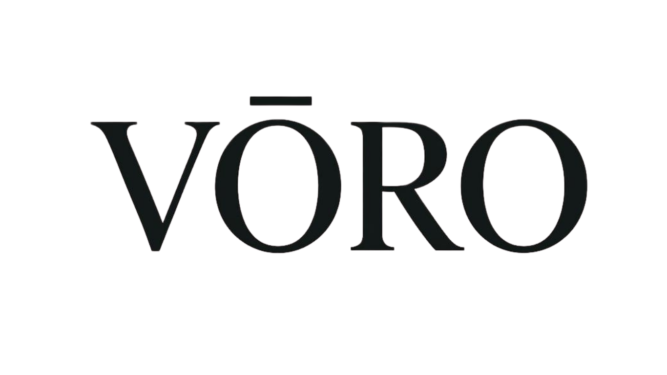 vōro
