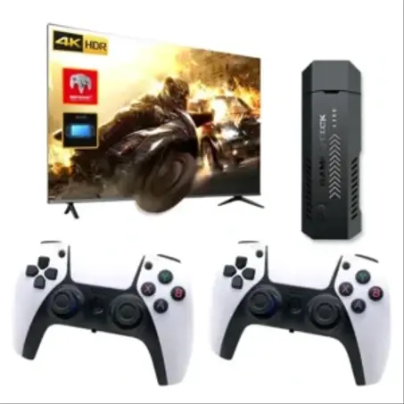 العاب الفيديو