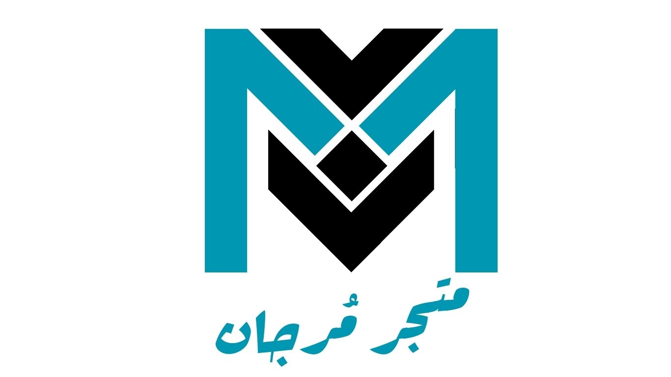 matajire-alarabi