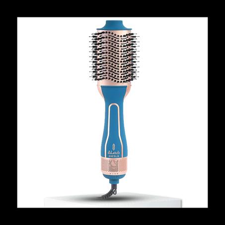 hair-dryer-2in1-blue