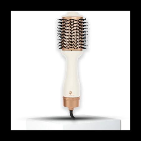 الصالون المحمول