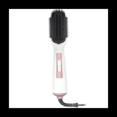 Hair Straightener - White