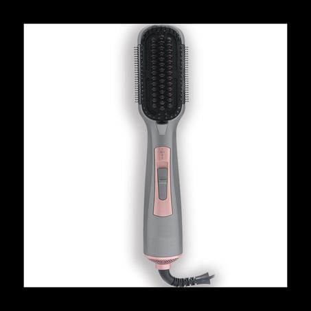 فرشاة تصفيف الشعر 2 في 1 KAHLIEJI-HAIR