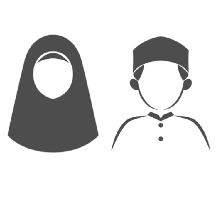 فخانس