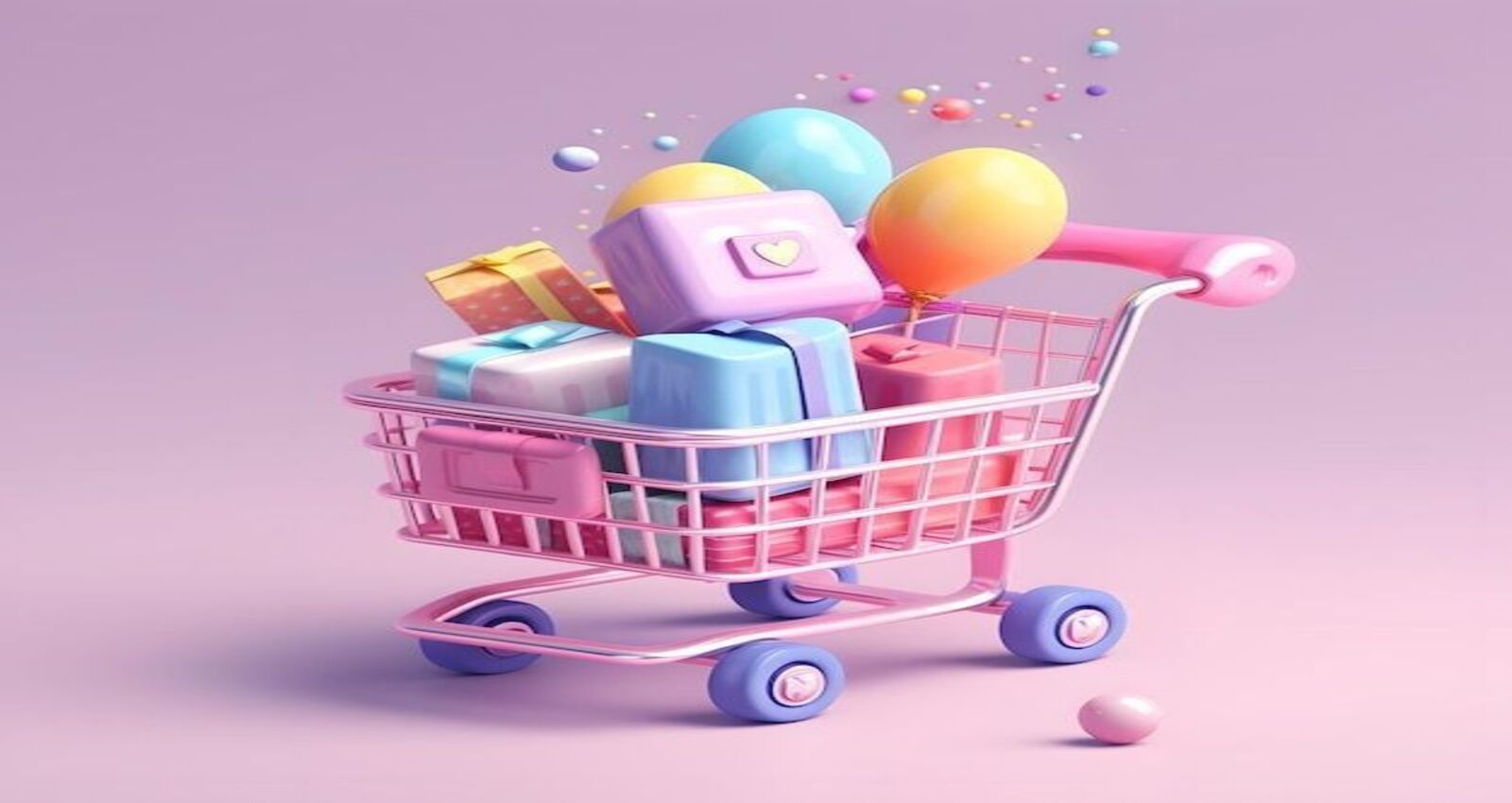 slider-image