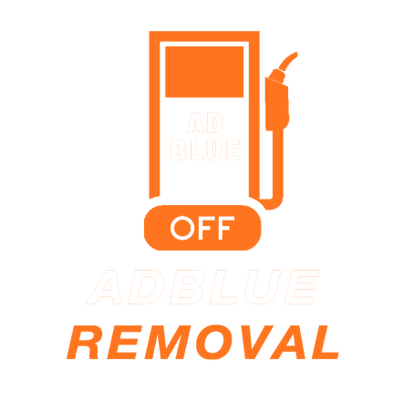 AD BLUE - OFF