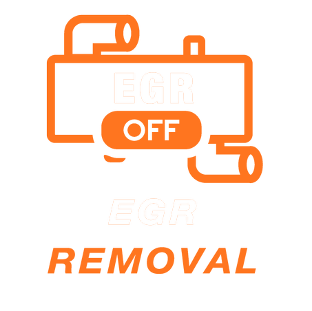 DPF - OFF