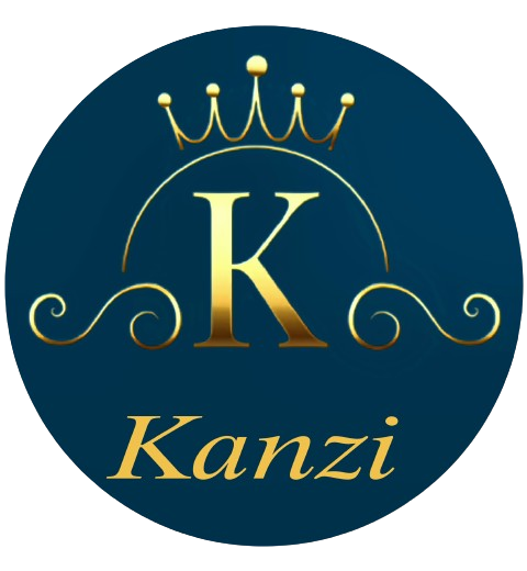 Kanzi