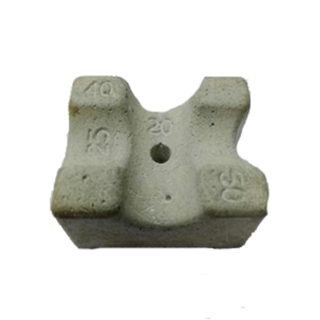 البسكويت الخرساني