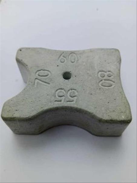 مقاس 55*60*70*80 الكمية في العلبة 30 قطعة