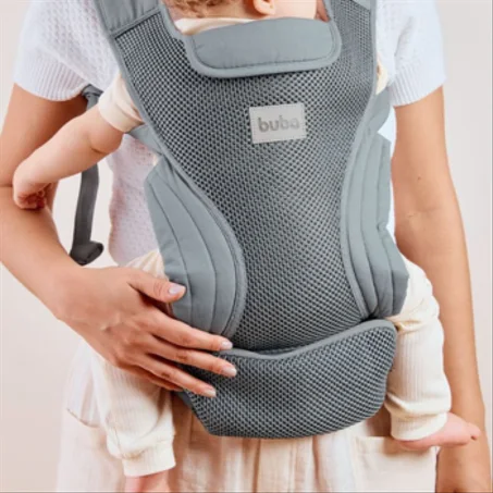 أساسيات الأمومة والرضاعة