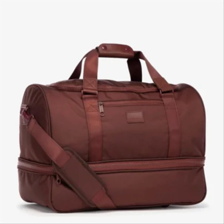 مستلزمات السفر للرجال