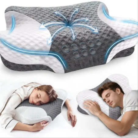 مستلزمات العناية بالصحة