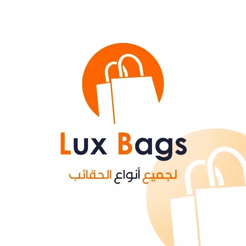 Lux-Bags