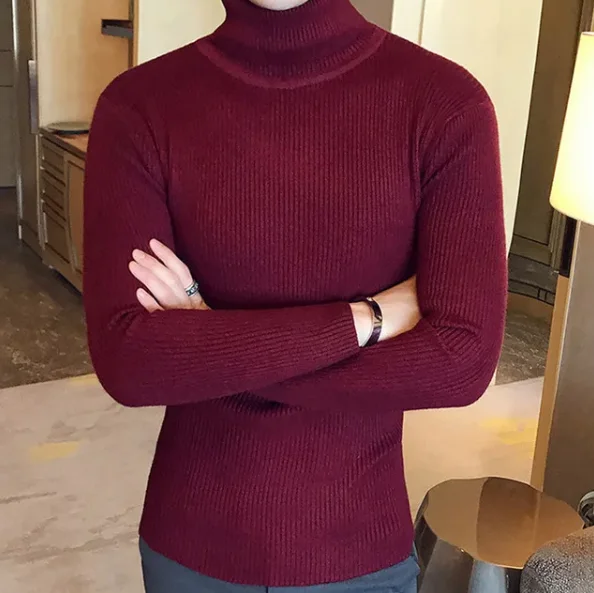 4 تريكوات كول مونطي