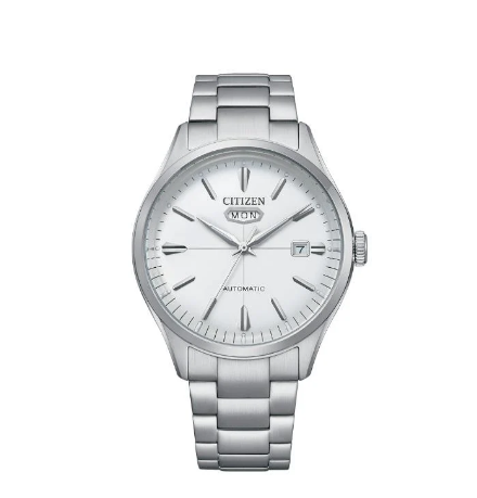 Citizen Japan