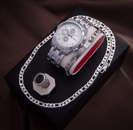 أونصومبل عصري طابع 925