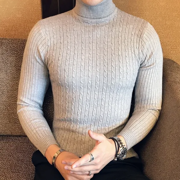 4 تريكوات كول مونطي