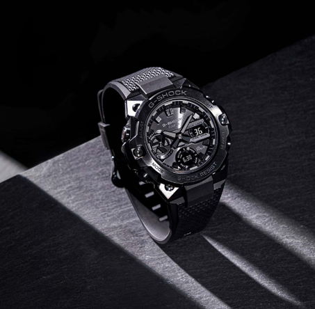 G shock MTG